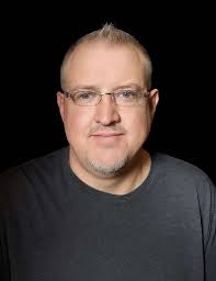 Obituary information for Richard Mathew "Mat" Keen, II