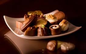 صور شيكولاته 2015 أحلي شيكولاته بأنواعها ميكساتك Gourmet Chocolate Food Food For The Gods