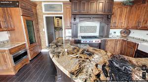 Experience kitchens designed by fx. Homewerks Remodeling Company Naperville Orland Park Showroom Virtual Tour Inc