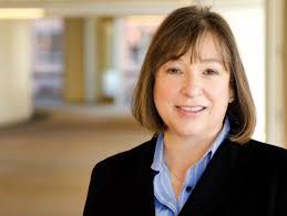 Regina Danner's Instagram, Twitter & Facebook