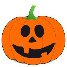 Hier bieten wir eine auswahl an halloween kürbis schnitzvorlagen zum ausdrucken. Halloween Kurbisgesichter Schnitzen Vorlagen Zum Ausdrucken Talu De