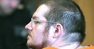 Judge denies probation request in Varner case