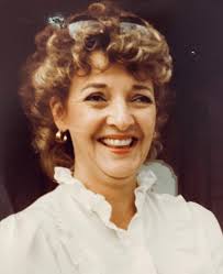 Obituary for Diana (Hunter) Dial