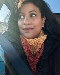 The Blue Brick Hand Dyed Yarns