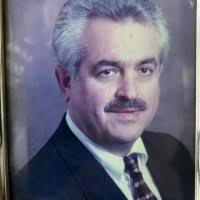 60+ "Benjamin M.d" profiles