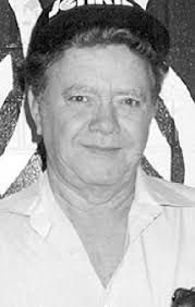 Thomas Willis Obituary (2016)