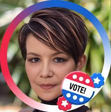 Breaking News: A federal appeals court denied a last-minute bid by the  Trump administration to temporarily halt some food stamp funding.