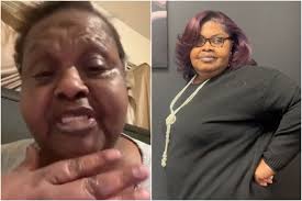 Josey James's Instagram, Twitter & Facebook