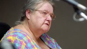 State Supreme Court to hear Ledyard con woman's appeal