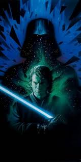 Find anakin skywalker pictures and anakin skywalker photos on desktop nexus. Anakin Porque Star Wars Art Star Wars Artwork Star Wars Background