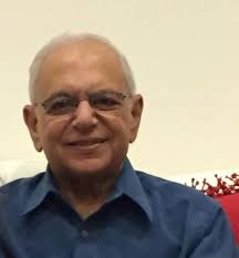 Herminio Enrique Obituary