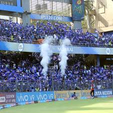 Indian premier league 2021 (ipl 2021) is the 14th season which was scheduled between 28th march 2021 and 23rd may 2021. Indian Premier League Ipl 2021 Score Match Schedules Fixtures Points Table Results News