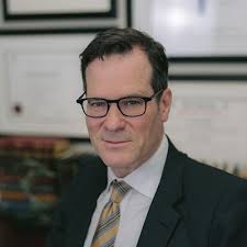 Will Trial Lawyers » Team