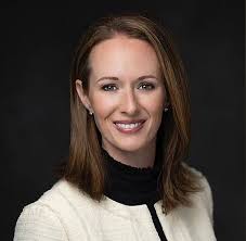 Christina Diamond's Instagram, Twitter & Facebook