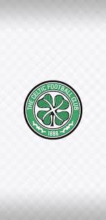 1024x768 celtic | wallpaper free picture: Celtic Fc Champions Irish Hd Mobile Wallpaper Peakpx