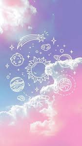 Maybe you would like to learn more about one of these? Dark Pastel Backgrounds Novocom Top