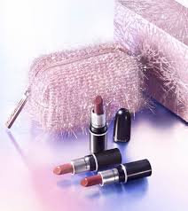 Igloo D To You Snow Boundaries And Beaujolais Slay Makeup Beaujolais Lipstick