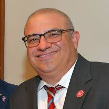 Announcement finally here!! *** So some of you have already guessed it but  now I can officially announce that I have Accepted a position with the New  York Yankees!!!! Those that