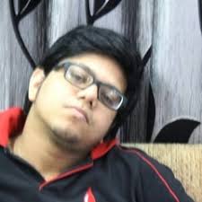 Stream Ashutosh Das music