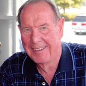 Beutel Family Obituaries