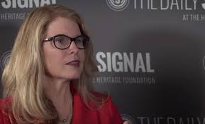 Job" is Not a Dirty Word