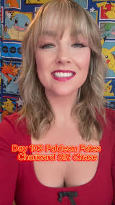 Day 103 Paldean Fates Charizard SIR Chase! , #pokemon #pokemongo #nintendo  #pokemoncards #pokemoncommunity #pikachu #pokemontcg #pok #anime  #pokemonart #mon #pokemoncollector #art #pokemontrainer ...