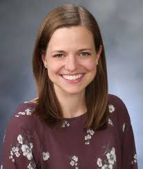 Anastasi Counseling Services Our Team