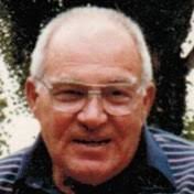 Kipper Family Obituaries