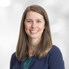 Casey Irwin's Instagram, Twitter & Facebook