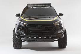 Hyundai Tuscon By Scosche Hyundai Hyundai Cars Hyundai Tucson
