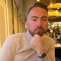 500+ profili “Martines”