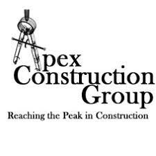 Apex construction group, good people, building for great clients. Apex Construction Group Inc Home Builder Windsor Co Projects Photos Reviews And More Porch