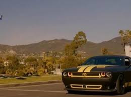Maybe you would like to learn more about one of these? Cobra Kai Veja Os Carros Que Roubam A Cena Na Serie Da Netflix