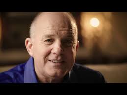 A Brides Wedding Day Meditation" Gary Thomas