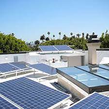 Wyse solar solution have been involved at the cutting edge of solar technology since 90's specialising in the field of design and installation of. Jna Solar Solutions 10 Photos Solar Installation 5900 Canoga Ave Woodland Hills Ca Phone Number