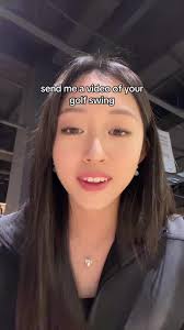 Who’s next #golf #golftiktok #golftok #golftips #golfswing #fyp