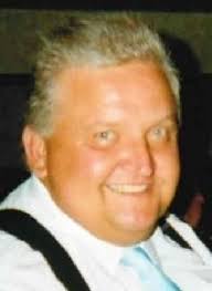 Search Daniel Molchan Obituaries and Funeral Services