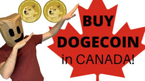 The best dogecoin exchange for trading is binance. How To Buy Dogecoin In Canada In 6 Minutes Simple Step By Step Guide For Canadians Doge Much Wow Youtube