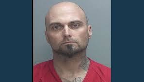 Jeremy Bowden's Instagram, Twitter & Facebook