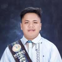 30+ "Jan Esguerra" profiles