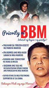 Retired Marine colonel and Medal of Valor awardee Ariel Querubin resigned  as a member of a group of business persons and professionals after some of  its leaders purportedly expressed support for the