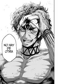 Check spelling or type a new query. Shuumatsu No Valkyrie Manga 36 Espanol Tvymangas Org Manga Shiva Leer Manga