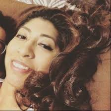 Marithel Kam's Instagram, Twitter & Facebook