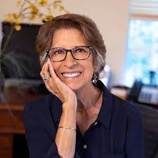 Kasey Garland's Instagram, Twitter & Facebook