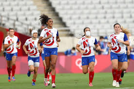 Check spelling or type a new query. R21x8uvvixxz7m