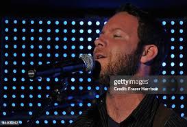 100 Matt Alber Stock Photos, High-Res Pictures, and Images