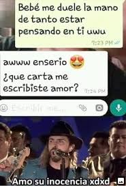 See more of memes macabros on facebook. Ocio Guerra De Memes Cafe Shibe