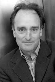 Conal Murphy : sa biographie, filmographie, et quelques photos