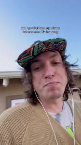 Managing Worst Case Scenarios: Expert Tips and Strategies