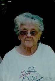 WKEB Obituaries Blog